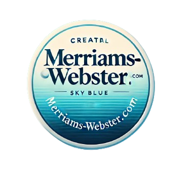 merriams-webster.com